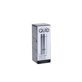 Termo Acero Inoxidable Xylon Quid 0,20 L (12 Unidades) Termo Acero Inoxidable Xylon Quid 0,20 L (12 Unidades)
