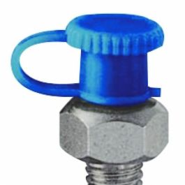Tapón UMETA U-SK-BL Precio: 18.49999976. SKU: B1EQ3CRE4Q