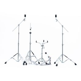 Pack De Herrajes Serie 834 Pack De Herrajes Serie 834