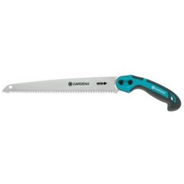 Gardena Gartensäge 300 P Precio: 53.2763. SKU: B1GZAZ9QLF
