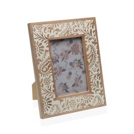 Portafoto Formas 10X15 Versa (2 Unidades) Precio: 12.50000059. SKU: S3407818