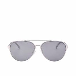 Hugo Boss Gafas Hugo Boss 1216-F-Sk 6 Lb 145 mm Hugo Boss Gafas Hugo Boss 1216-F-Sk 6 Lb 145 mm Precio: 59.78999983. SKU: B1JFW2K8CB