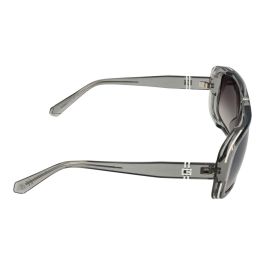 Gafas de Sol Hombre Guess GU00082-20C Gafas de Sol Hombre Guess GU00082-20C
