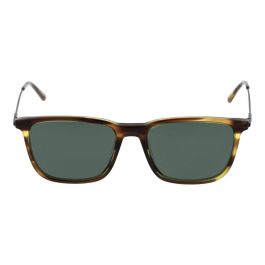 Gafas de Sol Hombre Bulget BG9195M 55E01P Precio: 63.69000044. SKU: B1AK6RYXSS