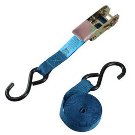 Correa de Sujeción Ferrestock 500 kg Precio: 7.49999987. SKU: B1EPXF5DXD