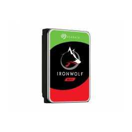 Disco Duro Seagate ST6000VN006 6 TB SSD Precio: 186.49999951. SKU: S55169727