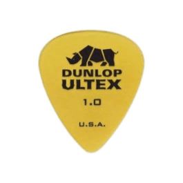 DUNLOP Púas 1,00Mm Sachet De 72 Precio: 46.99000031. SKU: B16ZS5J6JH