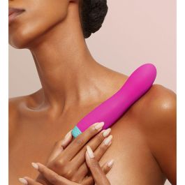 Vibrador FemmeFunn Rosa Vibrador FemmeFunn Rosa