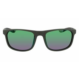 Gafas de Sol Unisex Nike ENDURE-M-MI-CW4650-5919355 ø 59 mm Gafas de Sol Unisex Nike ENDURE-M-MI-CW4650-5919355 ø 59 mm