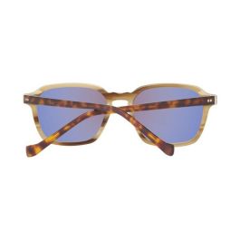 Gafas de Sol Hombre Hackett HSB86618752 Ø 52 mm Precio: 50.49999977. SKU: S0322288