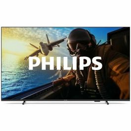 Smart TV Philips 65PUS7000 65" 4K Ultra HD LED HDR Smart TV Philips 65PUS7000 65" 4K Ultra HD LED HDR Precio: 667.50000053. SKU: B192ZCF4B3