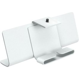 Poly Studio X30 Table Stand Precio: 75.94999995. SKU: B19KTT492H