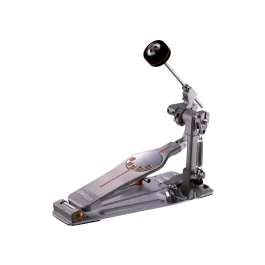 Pearl Pedal de Bombo Eliminator Demon Direct Drive Incluye Estuche Precio: 421.778775. SKU: B18LHEJSDF