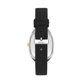 Reloj Hombre Tous 3000136300