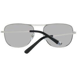 Gafas de Sol Unisex Web Eyewear WE0199A Ø 55 mm Gafas de Sol Unisex Web Eyewear WE0199A Ø 55 mm