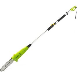 Fieldmann FZP 6005-E Motosierra Eléctrica Precio: 101.50000058. SKU: B1CVCCDDTE