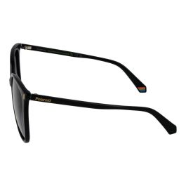 Gafas de Sol Mujer Polaroid PLD 6218_S 56807WJ Gafas de Sol Mujer Polaroid PLD 6218_S 56807WJ