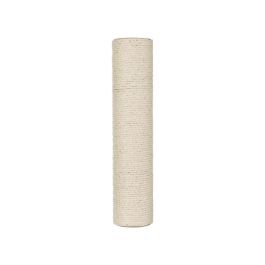 Trixie Poste de Repuesto Sisal Ø 11x50 cm Natural