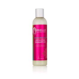 Mielle Mongongo Oil Exfoliating Shampoo 240 mL Mielle Precio: 15.88999951. SKU: B13J6PAJ27