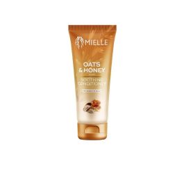 Acondicionador Mielle Soothing Miel Avena (237 ml) Precio: 13.89000019. SKU: S4260616