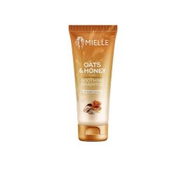 Mielle Oats & Honey Soothing Shampoo 237 mL Mielle Precio: 15.1250007139. SKU: S4260618