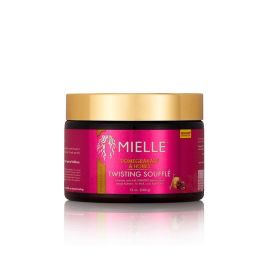 Mielle Pomegranate & Honey Twisting Soufflé 340 gr Mielle Precio: 23.5949992982. SKU: B1J7FA2VS8