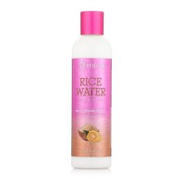 Mielle Rice Water Moisturizing Milk 227 gr Mielle Precio: 13.2495003267. SKU: S4258285