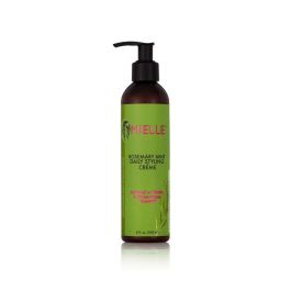 Mielle Rosemary Mint Daily Styling Créme 240 mL Mielle Precio: 14.49999991. SKU: SBL-ART12676