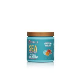 Mielle Sea Moss Anti Shedding Curl Pudding 227 ml Precio: 13.50000025. SKU: SBL-ART12682
