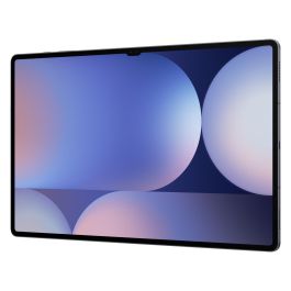 Samsung Galaxy Tab S10 Ultra 256GB Wi-Fi Gris
