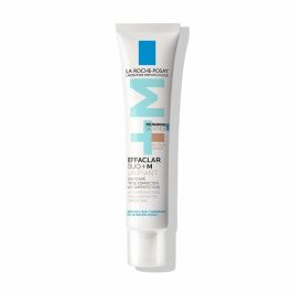 Crema Facial La Roche Posay EFFACLAR