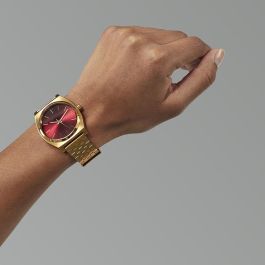Reloj Hombre Nixon A045-5098 Reloj Hombre Nixon A045-5098