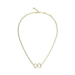 Colgante Mujer Guess JUBN04616JWYGT-U Colgante Mujer Guess JUBN04616JWYGT-U Precio: 93.49999967. SKU: B19B85GLT5