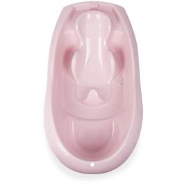 Thermobaby Tina Laguna - Rosa polvo Thermobaby Tina Laguna - Rosa polvo
