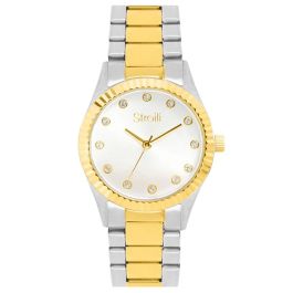 Reloj Mujer Stroili 1688943 Precio: 117.49999998. SKU: B167QCYQNT