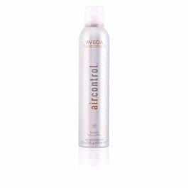 Aveda AIR CONTROL Spray Fijación Todo Tipo de Cabello 300 ml Precio: 24.50000014. SKU: S0528222