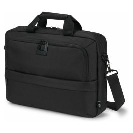 Maletín para Portátil Dicota D32033-RPET Negro 14,1'' Precio: 60.69000025. SKU: B1CGLAAZN6