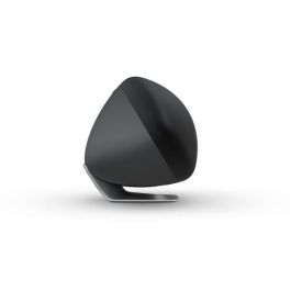 Bowers &amp; Wilkins Zeppelin De 3 vías Gris Inalámbrico 240 W