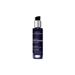 Institut Esthederm Intensif Hyaluronic Sérum 40ml Precio: 53.49999996. SKU: B1HB8B9CRX