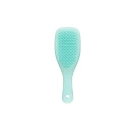 Mini Wet Detangler Sea Green Sebastian Precio: 11.9789997338. SKU: B1K2SQ8AET