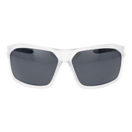 Gafas de Sol Hombre Champion CU5155 65C02
