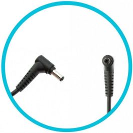 Asus Adaptador 65W 19V 3 pines 5.5PHI