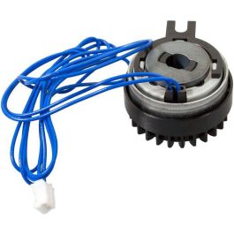 OKI Gear Assy OKI Gear Assy Precio: 32.88999978. SKU: B184KDA27S