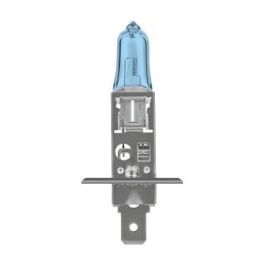M-Tech NEOLUX Blue Light P14,5S Bombilla Halógena H1 12V 55W para Automoción, referencia MTECN448B-SCB
