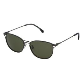 Gafas de Sol Unisex Lozza SL2303M5508Y8 Ø 55 mm Precio: 37.8900005. SKU: S0353776