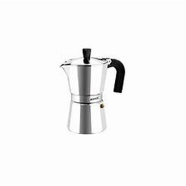 Cafetera Italiana Monix Braisogona_M620012 Acero Aluminio 12 Tazas Precio: 17.5000001. SKU: B15C3Y7D2W