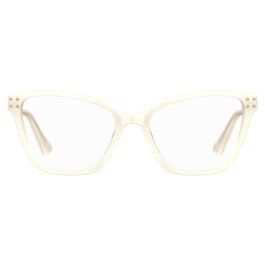 Montura de Gafas Mujer Moschino MOS595-5X2 ø 54 mm