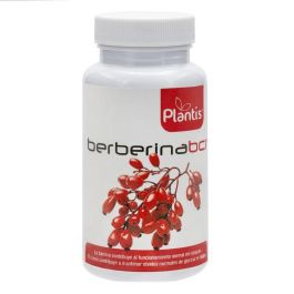 Berberina Bcr Precio: 15.4999999. SKU: B1455ZHF2G