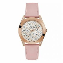 Reloj Mujer Guess W1065L1 Precio: 175.49999962. SKU: S0345375