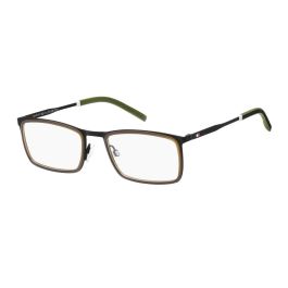 Montura de Gafas Hombre Tommy Hilfiger TH-1844-4IN Ø 55 mm Precio: 60.5899998. SKU: B1DHPSXPH8